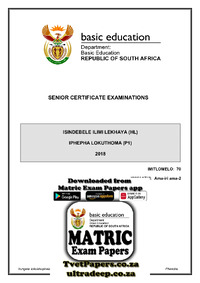 IsiNdebele HL P1 May-June 2018.pdf